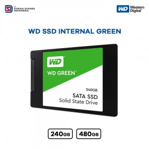 wd-ssd-internal-green-240gb